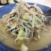 ラーメンむさし - 