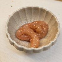 鮨処 凜 - 