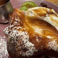 京都石塀小路豆ちゃ 有楽町 - 