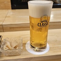 鮨処 凜 - 