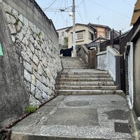 日和庵 - 