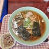 京屋食堂 - 