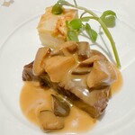 志摩観光ホテル - 