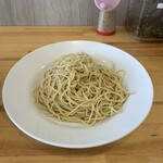 とんこつラーメン44 - 