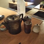 とんかつ 三八 - 