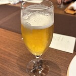 TDK歴史みらい館 - 