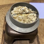 ちわき - 