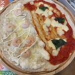 ジョリーパスタ - 