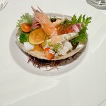 志摩観光ホテル - 