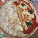 ジョリーパスタ - 