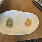 ジョリーパスタ - 