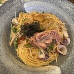 ジョリーパスタ - 