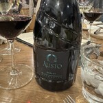 YPSILON Aoyama - 