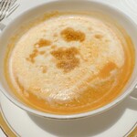 志摩観光ホテル - 