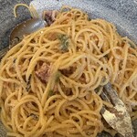 ジョリーパスタ - 