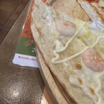 ジョリーパスタ - 