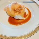 志摩観光ホテル - 