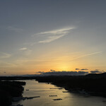 志摩観光ホテル - 