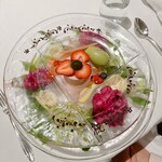 志摩観光ホテル - 