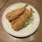 まぐろ専門 かしわ水産 - 
