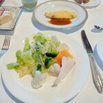 志摩観光ホテル - 