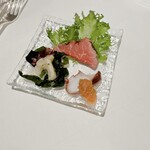 志摩観光ホテル - 