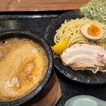札幌海老麺舎 - 