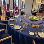 志摩観光ホテル - 