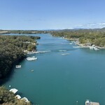 志摩観光ホテル - 