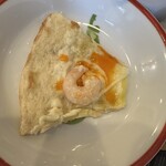 ジョリーパスタ - 