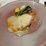 志摩観光ホテル - 