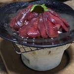 ちわき - 