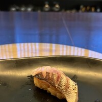 鮨 四 - 