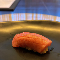 鮨 四 - 