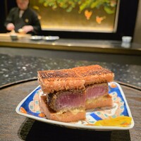 #肉といえば松田 奈良本店 - ！！！！