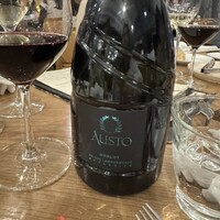 YPSILON Aoyama - 