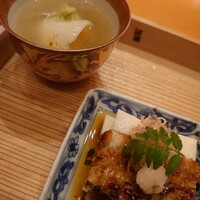 おく村 - 