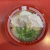 大栄ラーメン 本店