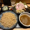 つけ麺 道