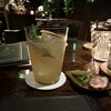 Bar LIBRE GINZA
