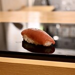 鍛冶町 鮨処銀座豊か - 