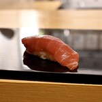 鍛冶町 鮨処銀座豊か - 