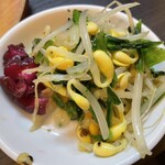 食堂 サビーズ - 