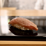 鍛冶町 鮨処銀座豊か - 