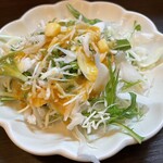 食堂 サビーズ - 