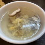 食堂 サビーズ - 