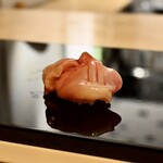 鍛冶町 鮨処銀座豊か - 