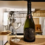 鍛冶町 鮨処銀座豊か - 