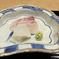 富小路 やま岸 - 