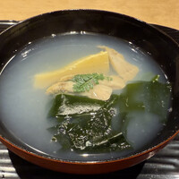 富小路 やま岸 - 